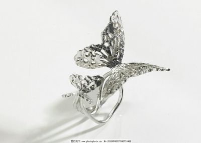 珠寶首飾 藝術(shù)與情感的交融