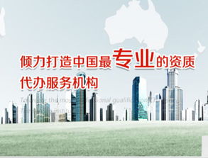 價格實惠、專業可靠 安徽協同企業管理咨詢有限責任公司熱銷企業營銷策劃服務