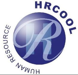 上海馬爾斯企業(yè)管理咨詢公司百科解析