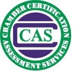 驗(yàn)廠咨詢專業(yè)指南 北京華盾企業(yè)管理咨詢中心助力企業(yè)管理升級