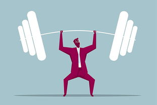 十堰駐廠咨詢 賦能中小企業(yè)，打造高效管理新引擎